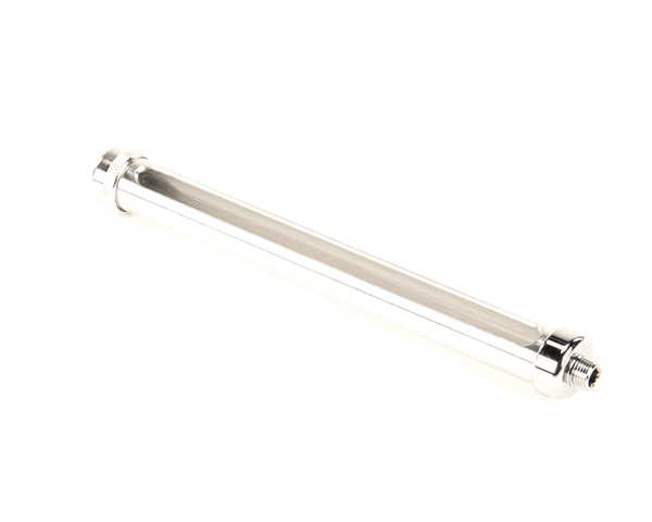 Crathco Grindmaster Cecilware A718-018 7 Gauge Assembly For Cs-1 Shuttle- (GMA718-018) Each