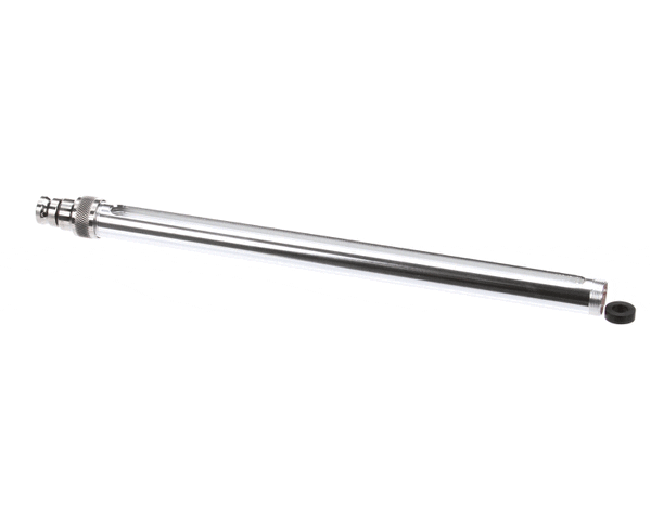 Crathco Grindmaster Cecilware A718-021 10-1/2,Gauge Glass Assembly Coffee (GMA718-021) Each