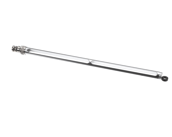 Crathco Grindmaster Cecilware A718-023 13 Gauge Glass Assycoffee (A) (GMA718-023) Each