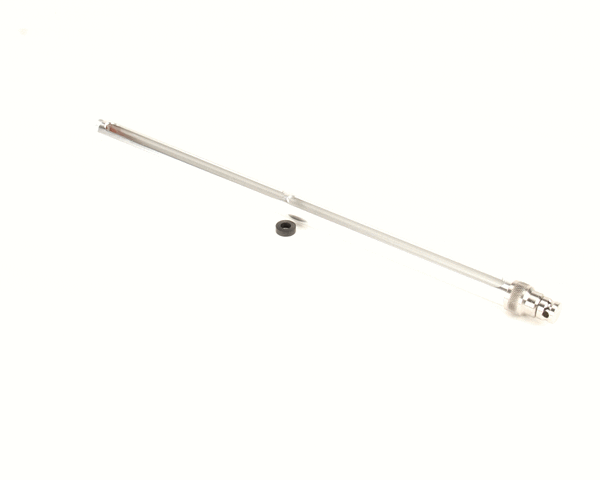 Crathco Grindmaster Cecilware A718-025 15 Gauge Glass Assemblycoffee (A) (GMA718-025) Each