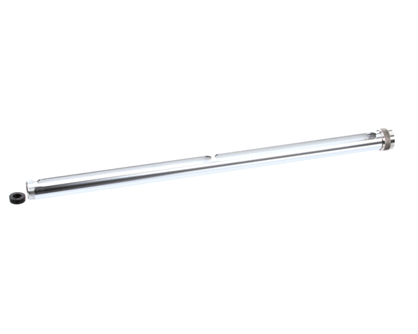 Crathco Grindmaster Cecilware A718-046 14 Gauge Glass Assemblywater (C) (GMA718-046) Each