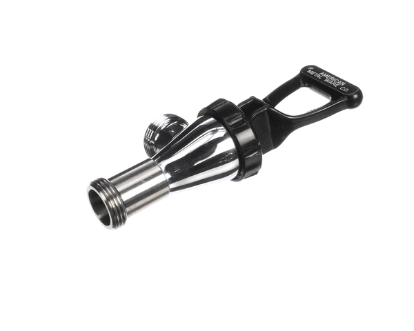 Crathco Grindmaster Cecilware A718-071 Faucet Assembly Opt 57 (GMA718-071) Each