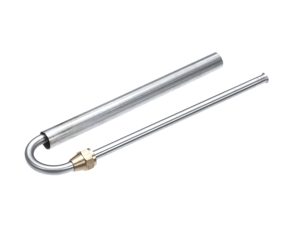 GRINDMASTER CECILWARE A718-125 3GAL. STD. FILL TUBEPUMP (GMA718-125) Each