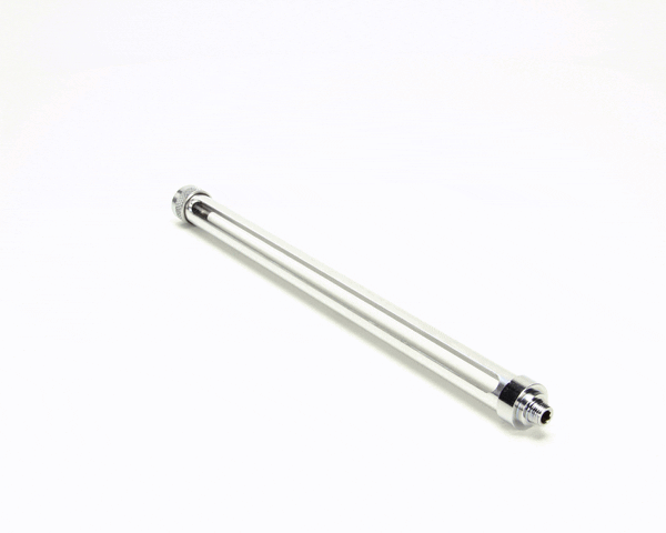 Crathco Grindmaster Cecilware A718-225 Gage, 11 Assembly Zo Shuttle (GMA718-225) Each