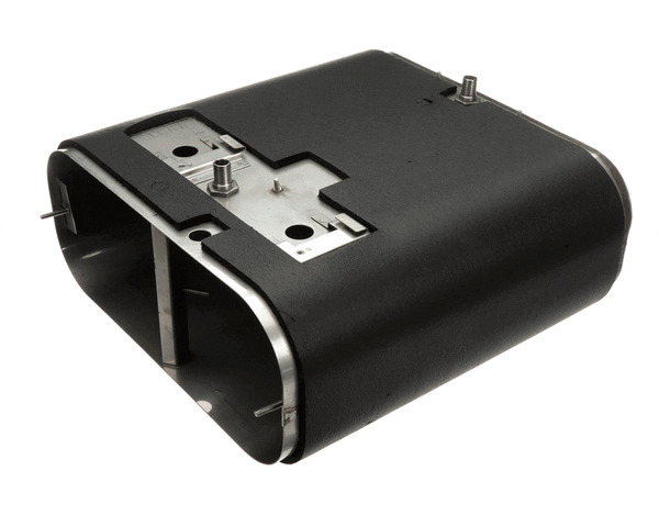 GRINDMASTER CECILWARE A71864 TANK BODY WELDMENT B-6 (GMA71864) Each
