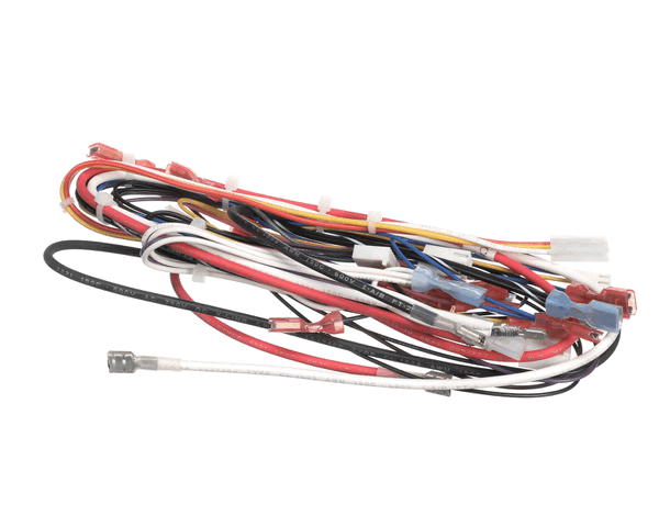 GRINDMASTER CECILWARE A71971 WIRE HARNESS (GMA71971) Each