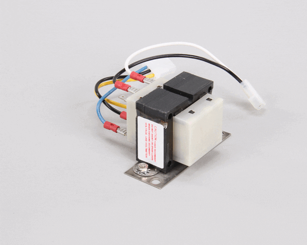 GRINDMASTER CECILWARE A725-087 KIT,RETRO TRANSFORMER ICB,3POR (GMA725-087) Each