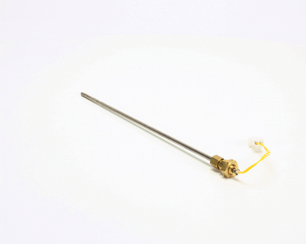 GRINDMASTER CECILWARE A725-097 KIT, THERMISTOR ICB/GNB (GMA725-097) Each