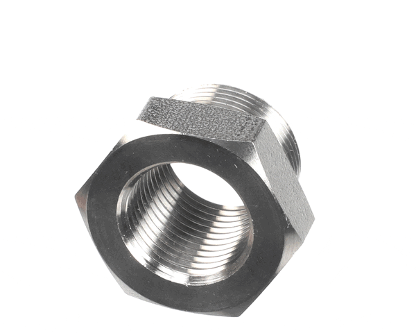 Crathco Grindmaster Cecilware Aa-1296 Waj Shank Ftg, Insulated (GMAA-1296) Each