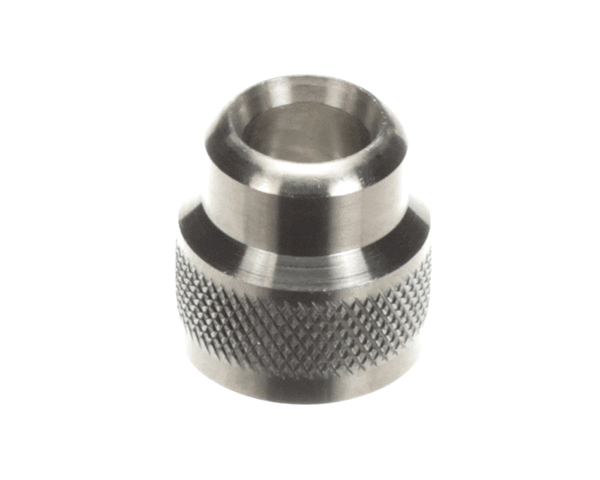 GRINDMASTER CECILWARE AA-682 GAUGE SHIELD CAPCHROME PLATED (GMAA-682) Each