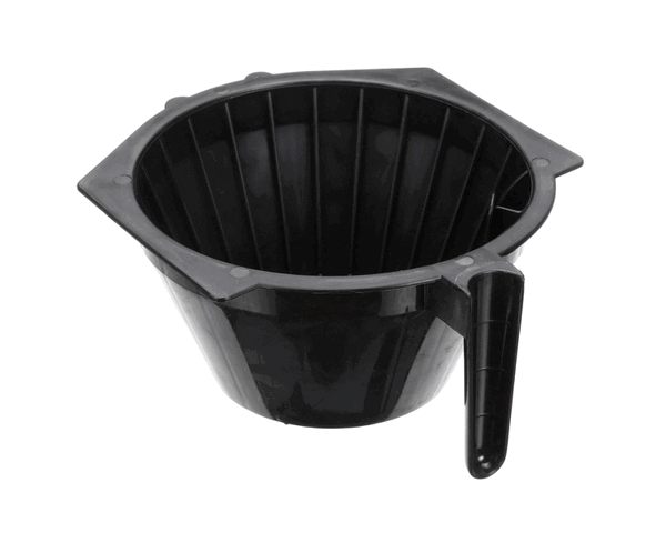 GRINDMASTER CECILWARE ABB1.5PB PLASTIC BASKET FOR RAP STD (GMABB1.5PB) Each