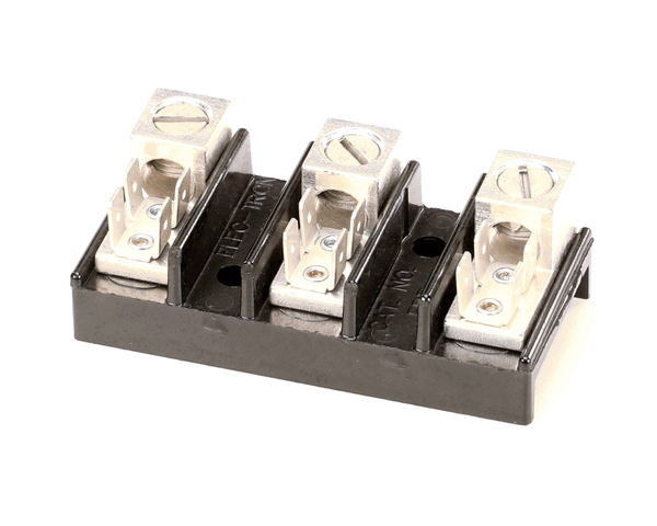 GRINDMASTER CECILWARE B083A TERMINAL BLOCK- FS (GMB083A) Each