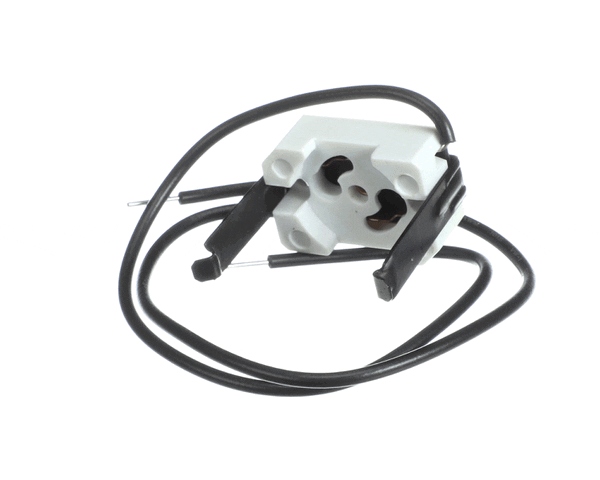 Crathco Grindmaster Cecilware B128Al Holder Snap Starter - Gb (GMB128AL) Each