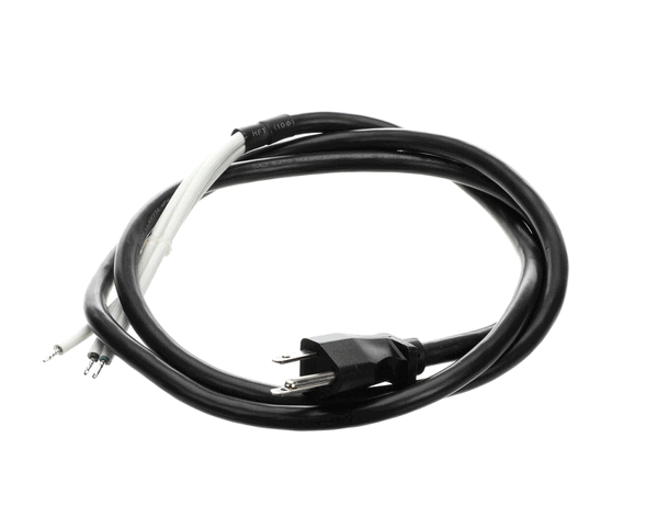 GRINDMASTER CECILWARE C032AL CORD W/PLUG 120V JAVA/URN/FS (GMC032AL) Each