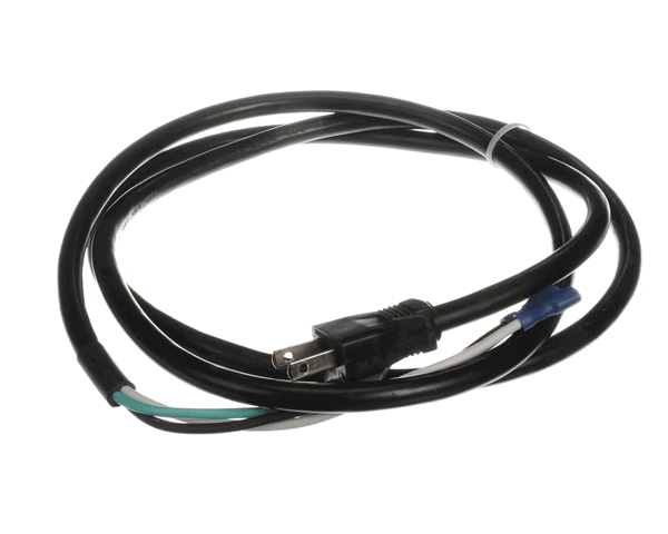 GRINDMASTER CECILWARE C032SL CORD W/PLUG - GB/FS - 120V (GMC032SL) Each