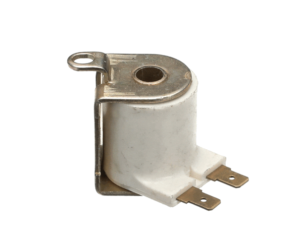 Crathco Grindmaster Cecilware C223Al Coil S Replace 240V50/60Hz 10W (GMC223AL) Each