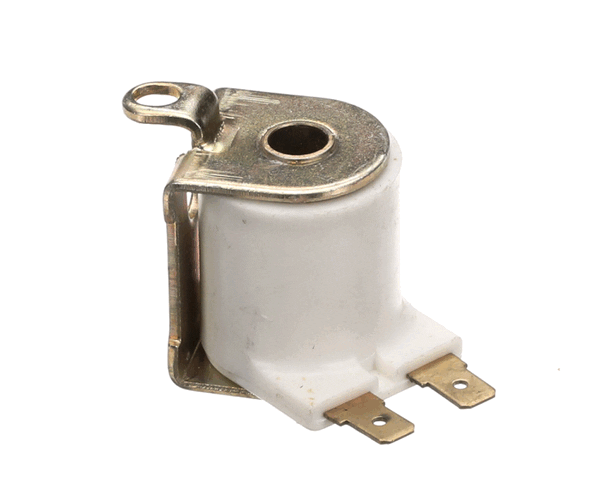 Crathco Grindmaster Cecilware C223A Coil S Replace 240V50/60Hz 10W (GMC223A) Each