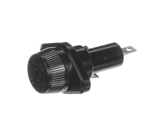 Crathco Grindmaster Cecilware C396Al Fuse Holder-240V-Fen/Java (GMC396AL) Each