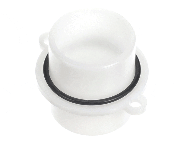 Crathco Grindmaster Cecilware Cd102L Auger Bushing,Front 22.5Mm Dia (GMCD102L) Each