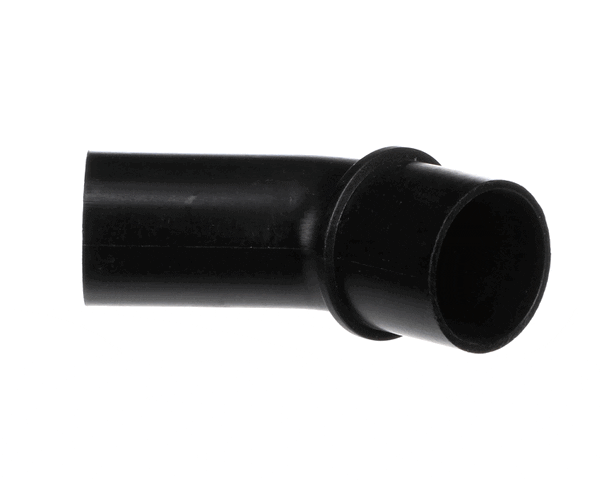 GRINDMASTER CECILWARE CD108L ELBOW 45DEG GB/JAVA (GMCD108L) Each