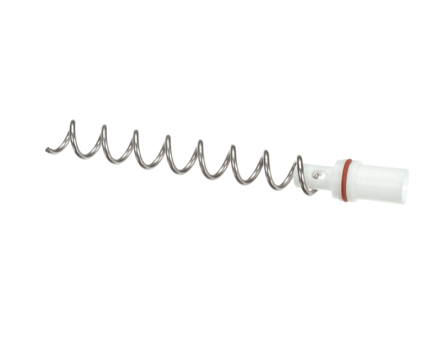 GRINDMASTER CECILWARE CD10QL NEW WIRE AUGER ASSEMBLY W/AUGER,SOCKET (GMCD10QL) Each