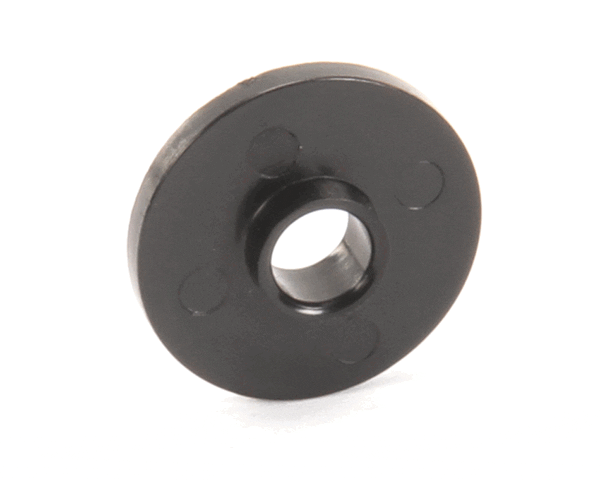 Crathco Grindmaster Cecilware Cd124L Slinger Disk - Gb (GMCD124L) Each