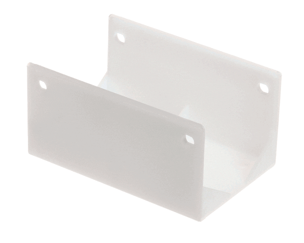 Crathco Grindmaster Cecilware Cd140L Hopper Base For All 3 W And P S (GMCD140L) Each