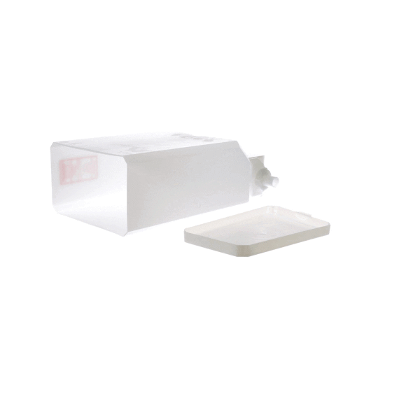 GRINDMASTER CECILWARE CD179L HOPPER ASSEMBLY 10 LB P LEFT WIRE W (GMCD179L) Each