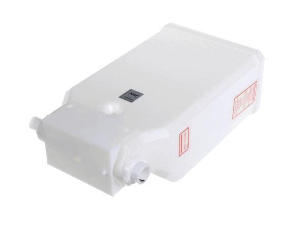 GRINDMASTER CECILWARE CD180L HOPPER ASSEMBLY 10 LB P RIGHT WIRE (GMCD180L) Each