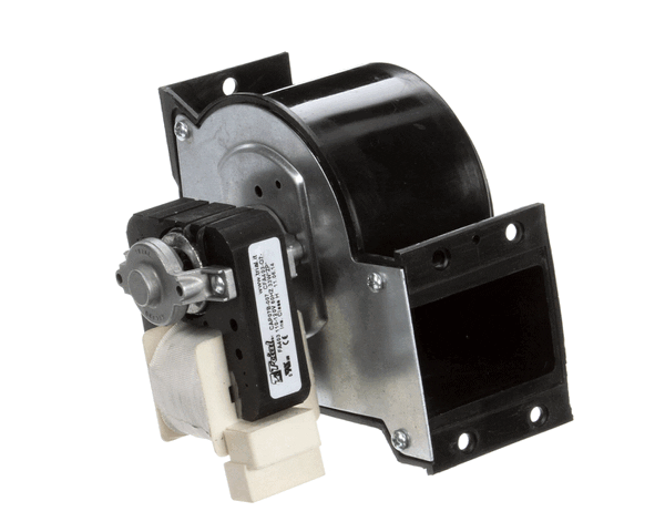 GRINDMASTER CECILWARE CD224L FAN 120V BLOWER- GB4/5/JAVA (GMCD224L) Each