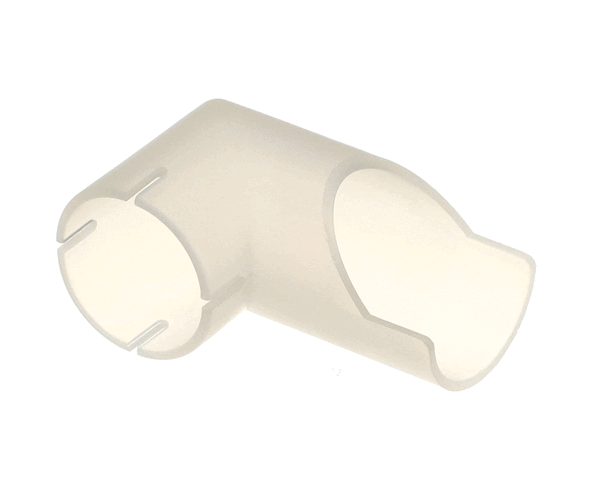 Crathco Grindmaster Cecilware Cd234L Chute-Right, Java/Gb (GMCD234L) Each