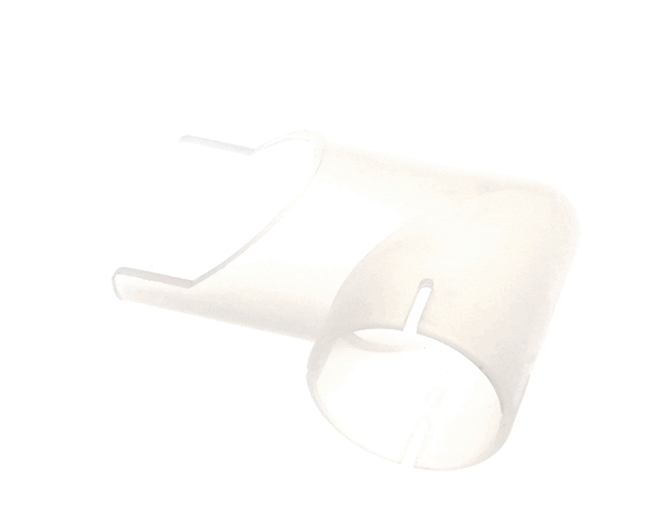 Crathco Grindmaster Cecilware Cd246L Product Guide Long Left-Qb/Pob (GMCD246L) Each