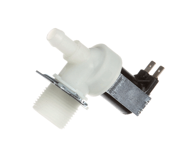 GRINDMASTER CECILWARE CD257L VALVE INLET 1.3 GPM 110V - GB/JAVA (GMCD257L) Each