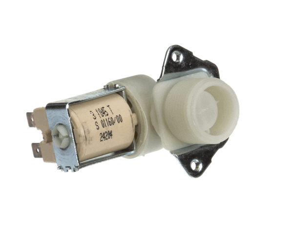 GRINDMASTER CECILWARE CD258L VALVE - 1.3 GPM 220V - JAVA/UR (GMCD258L) Each
