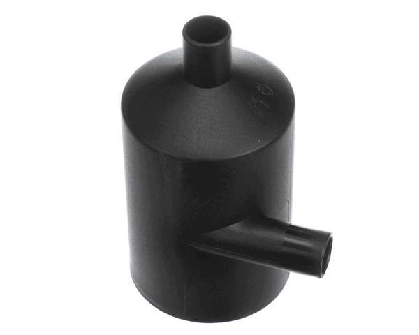 Crathco Grindmaster Cecilware Cd273L Mix Chamber Black-Tall-Java (GMCD273L) Each