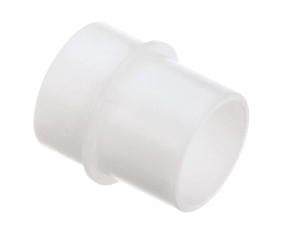 Crathco Grindmaster Cecilware Cd277L Bushing Auger-Gb (GMCD277L) Each