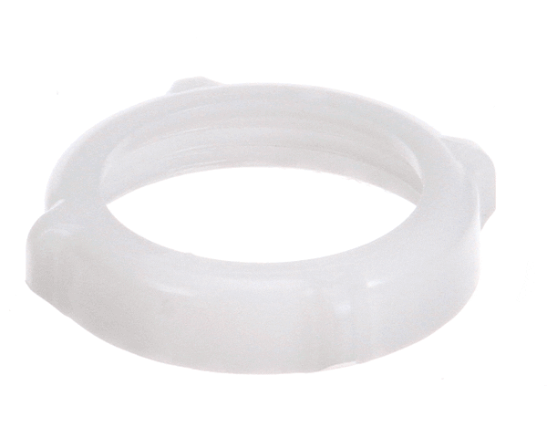 Crathco Grindmaster Cecilware Cd278L Nut Retaining 101 -Java (GMCD278L) Each