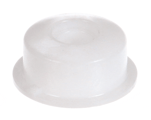 Crathco Grindmaster Cecilware Cd279L Bushing Auger-Rear F/ Gb (GMCD279L) Each