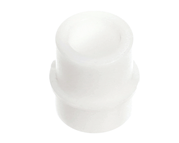 Crathco Grindmaster Cecilware Cd306L Bushing Auger Coffee-Gb Spare (GMCD306L) Each