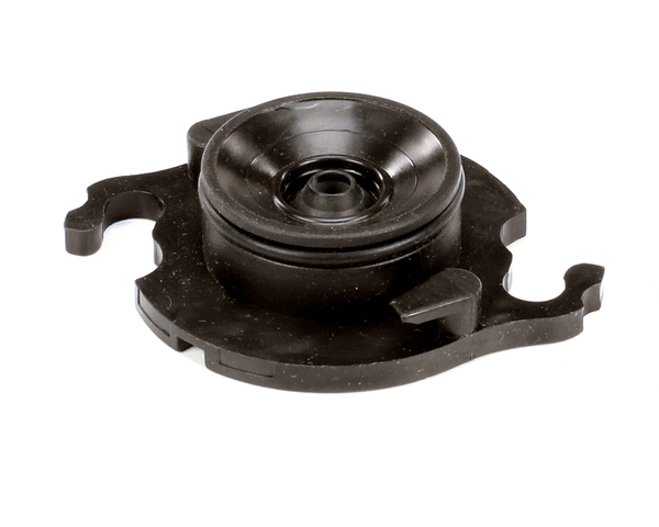 Crathco Grindmaster Cecilware Cd317L Base Mount Black - Jav2Lp (GMCD317L) Each