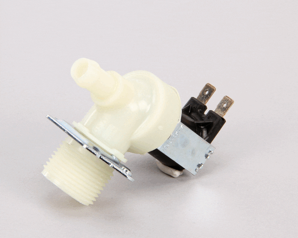 Crathco Grindmaster Cecilware Cd318L Valve Inlet - 110V - .66Gpm - Spar (GMCD318L) Each