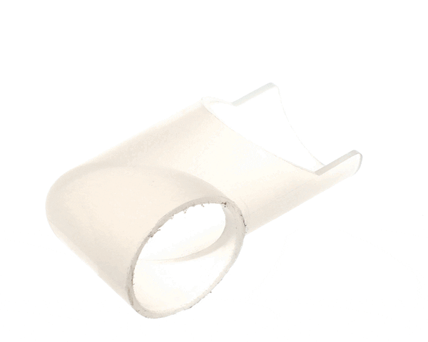 Crathco Grindmaster Cecilware Cd326L Product Guide Short - (From Cd (GMCD326L) Each