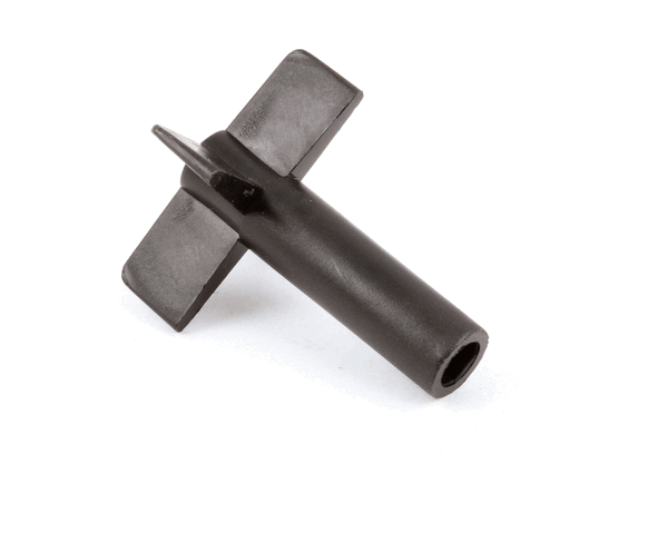 Crathco Grindmaster Cecilware Cd353L Whipper Blade W/2 Flats - Gb'S-Bla (GMCD353L) Each