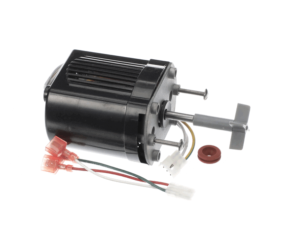 Crathco Grindmaster Cecilware Cd35Sl Whipper Motor Kit- Complete- S&D ( (GMCD35SL) Each