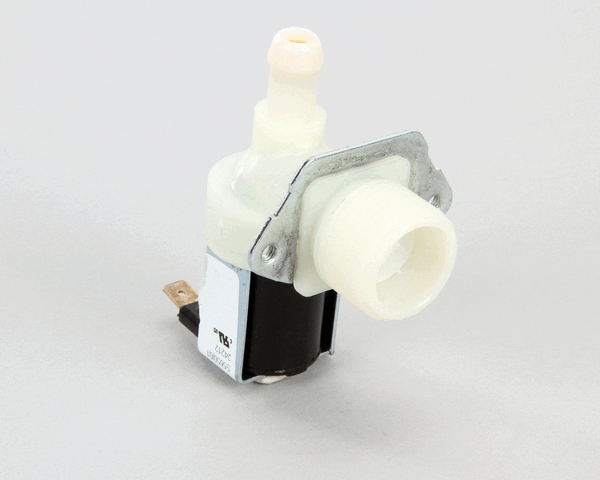 GRINDMASTER CECILWARE CD417 VALVE INLET 110V .35 G - URN (GMCD417) Each