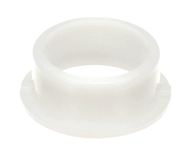 Crathco Grindmaster Cecilware Cd446L Auger Bushng (GMCD446L) Each