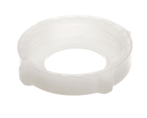 Crathco Grindmaster Cecilware Cd447L Retaining Nut Rear (GMCD447L) Each