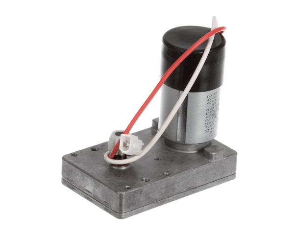 Crathco Grindmaster Cecilware Cd460L Motor 24V Dc Auger 160 Rpm Dunkin (GMCD460L) Each