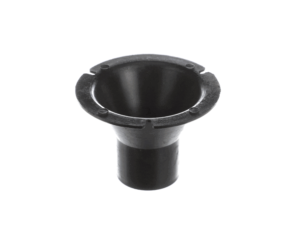 GRINDMASTER CECILWARE CD57AL BLOWER CUP GB/JAVA (GMCD57AL) Each