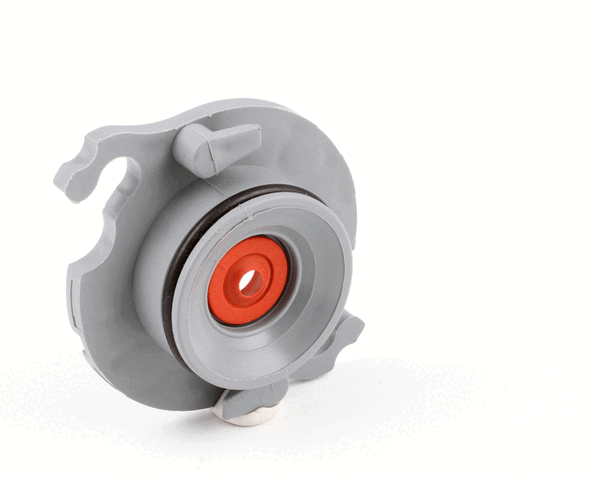 Crathco Grindmaster Cecilware Cd65Al Chamber Mount - Gb (GMCD65AL) Each